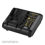 STANLEY Li-Ion Charger