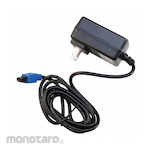 STARRETT Power Supply