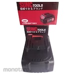 SUNC Battery Cordless