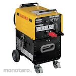 SUZUKID Battery Welding Machine