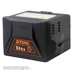 Stihl Cordless Battery LI-ion