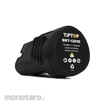 TIPTOP Battery For BMT-120 SE