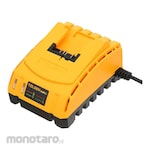 TOLSEN Li-Ion Battery Charger