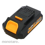 TOLSEN Li-Ion Battery Pack