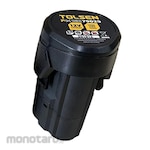 TOLSEN Rechargable Li Ion Cell