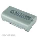 TOPCON Battery