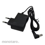 TORA Charger Battery Cordless