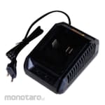 TORA Part Battery Cordless Fast Charger