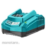 TOTAL Fast Intelligent Charger