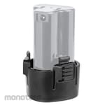 TOTAL Li-ion Battery Pack 12V