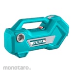 TOTAL Lithium-Ion Transfer Pump