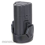 TRUSCO Battery for Cordless Ratchet Wrench