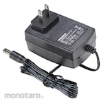 TRUSCO Charger for Cordless Ratchet Wrench