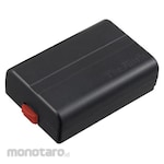 Tajima Lithium Ion Battery for GEEZA SENSOR