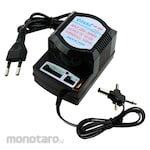 Visero Adapter Multi