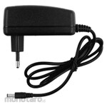 Visero Adapter Switching