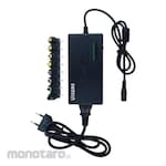 Visero Adaptor Laptop