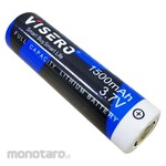 Visero Baterai Lithium