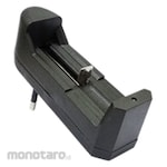 Visero Charger Battery Lithium