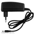 Visero Switching Adaptor (Adaptor)