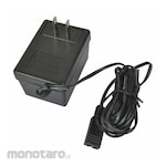 WESTWARD Power Supply