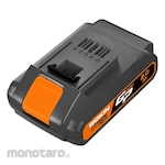WOKIN Battery