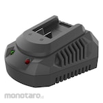 WOKIN Charger Baterai