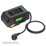 Wipcool Battery Converter (Adaptor)