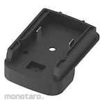 Wipcool Bosh Adapter