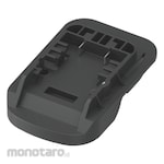 Wipcool Dewalt Adapter