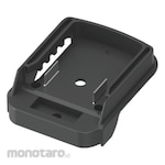 Wipcool Makita Adapter