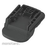 Wipcool Milwaukee Adapter