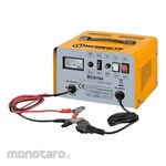 Worksite Battery Charger
