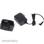 YAESU (formerly Standard Horizon) quick charger