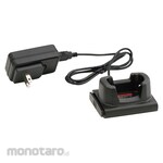 Yaesu Musen Fast Charger