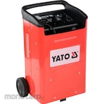 Yato Battery Charger