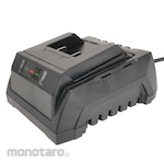 monotaro Battery Charger