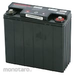 saga Lead acid battery