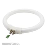 CELLKIT Bohlam 4 Pin