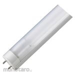 HATAYA Disinfection Function Lamps Light