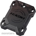 HiKOKI Tracker Pro
