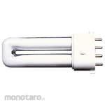 Makita Fluorescent Tube