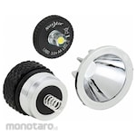 NITE IZE Flashlight Replacement Bulb & Light Module