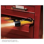 PMI Flashlight Replacement Bulb & Light Module