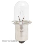 Panasonic Xenon Bulb for Ez3740