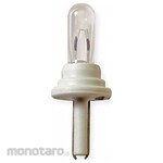 Streamlight Flashlight Replacement Bulb & Light Module