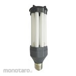 WESTWARD Blacklight Bulb