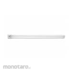 WESTWARD Plug-In CFL Bulb