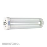 WESTWARD Replacement Bulb