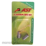 AST Carbon Brush